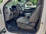 2022 Ford F-150 SuperCrew Cab 4WD Pickup for sale #FX1180 - photo 12