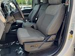 2022 Ford F-150 SuperCrew Cab 4WD Pickup for sale #FX1180 - photo 13