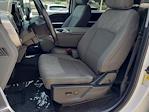 2022 Ford F-150 SuperCrew Cab 4WD Pickup for sale #FX1180 - photo 14