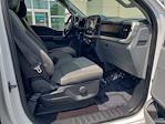 2022 Ford F-150 SuperCrew Cab 4WD Pickup for sale #FX1180 - photo 15