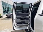 2022 Ford F-150 SuperCrew Cab 4WD Pickup for sale #FX1180 - photo 16