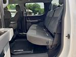 2022 Ford F-150 SuperCrew Cab 4WD Pickup for sale #FX1180 - photo 17
