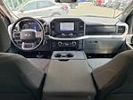 2022 Ford F-150 SuperCrew Cab 4WD Pickup for sale #FX1180 - photo 18
