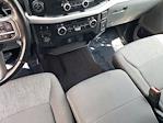 2022 Ford F-150 SuperCrew Cab 4WD Pickup for sale #FX1180 - photo 19