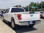 2022 Ford F-150 SuperCrew Cab 4WD Pickup for sale #FX1180 - photo 2