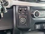 2022 Ford F-150 SuperCrew Cab 4WD Pickup for sale #FX1180 - photo 20