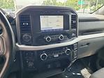 2022 Ford F-150 SuperCrew Cab 4WD Pickup for sale #FX1180 - photo 21