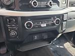 2022 Ford F-150 SuperCrew Cab 4WD Pickup for sale #FX1180 - photo 22