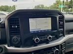 2022 Ford F-150 SuperCrew Cab 4WD Pickup for sale #FX1180 - photo 23