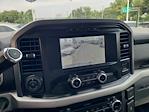2022 Ford F-150 SuperCrew Cab 4WD Pickup for sale #FX1180 - photo 24
