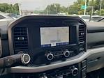 2022 Ford F-150 SuperCrew Cab 4WD Pickup for sale #FX1180 - photo 25