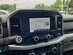 2022 Ford F-150 SuperCrew Cab 4WD Pickup for sale #FX1180 - photo 26
