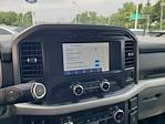 2022 Ford F-150 SuperCrew Cab 4WD Pickup for sale #FX1180 - photo 27