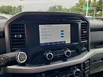 2022 Ford F-150 SuperCrew Cab 4WD Pickup for sale #FX1180 - photo 28