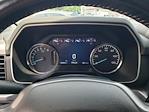 2022 Ford F-150 SuperCrew Cab 4WD Pickup for sale #FX1180 - photo 29