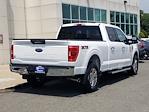 2022 Ford F-150 SuperCrew Cab 4WD Pickup for sale #FX1180 - photo 3