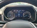 2022 Ford F-150 SuperCrew Cab 4WD Pickup for sale #FX1180 - photo 30