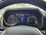 2022 Ford F-150 SuperCrew Cab 4WD Pickup for sale #FX1180 - photo 31