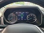 2022 Ford F-150 SuperCrew Cab 4WD Pickup for sale #FX1180 - photo 32