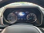 2022 Ford F-150 SuperCrew Cab 4WD Pickup for sale #FX1180 - photo 33