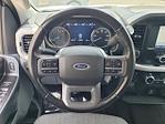 2022 Ford F-150 SuperCrew Cab 4WD Pickup for sale #FX1180 - photo 34