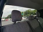 2022 Ford F-150 SuperCrew Cab 4WD Pickup for sale #FX1180 - photo 35