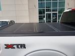 2022 Ford F-150 SuperCrew Cab 4WD Pickup for sale #FX1180 - photo 37
