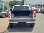 2022 Ford F-150 SuperCrew Cab 4WD Pickup for sale #FX1180 - photo 38