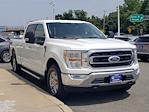 2022 Ford F-150 SuperCrew Cab 4WD Pickup for sale #FX1180 - photo 4
