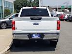 2022 Ford F-150 SuperCrew Cab 4WD Pickup for sale #FX1180 - photo 7