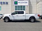 2022 Ford F-150 SuperCrew Cab 4WD Pickup for sale #FX1180 - photo 8