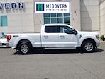 2022 Ford F-150 SuperCrew Cab 4WD Pickup for sale #FX1180 - photo 9