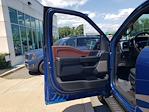 2022 Ford F-150 SuperCrew Cab 4WD Pickup for sale #FX1184 - photo 9
