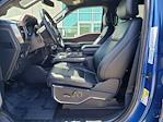 2022 Ford F-150 SuperCrew Cab 4WD Pickup for sale #FX1184 - photo 10