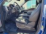 2022 Ford F-150 SuperCrew Cab 4WD Pickup for sale #FX1184 - photo 11