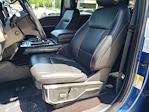 2022 Ford F-150 SuperCrew Cab 4WD Pickup for sale #FX1184 - photo 12