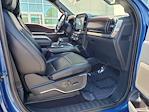 2022 Ford F-150 SuperCrew Cab 4WD Pickup for sale #FX1184 - photo 13