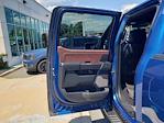 2022 Ford F-150 SuperCrew Cab 4WD Pickup for sale #FX1184 - photo 14
