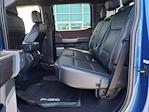 2022 Ford F-150 SuperCrew Cab 4WD Pickup for sale #FX1184 - photo 15
