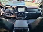 2022 Ford F-150 SuperCrew Cab 4WD Pickup for sale #FX1184 - photo 16