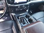 2022 Ford F-150 SuperCrew Cab 4WD Pickup for sale #FX1184 - photo 17