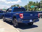 2022 Ford F-150 SuperCrew Cab 4WD Pickup for sale #FX1184 - photo 2