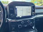 2022 Ford F-150 SuperCrew Cab 4WD Pickup for sale #FX1184 - photo 19