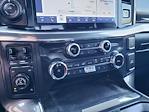 2022 Ford F-150 SuperCrew Cab 4WD Pickup for sale #FX1184 - photo 20