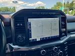 2022 Ford F-150 SuperCrew Cab 4WD Pickup for sale #FX1184 - photo 21