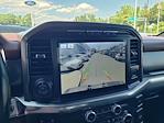 2022 Ford F-150 SuperCrew Cab 4WD Pickup for sale #FX1184 - photo 22