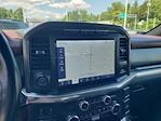 2022 Ford F-150 SuperCrew Cab 4WD Pickup for sale #FX1184 - photo 23