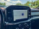 2022 Ford F-150 SuperCrew Cab 4WD Pickup for sale #FX1184 - photo 24