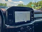2022 Ford F-150 SuperCrew Cab 4WD Pickup for sale #FX1184 - photo 25
