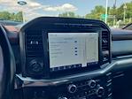 2022 Ford F-150 SuperCrew Cab 4WD Pickup for sale #FX1184 - photo 26